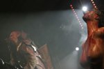 24 Jahre MCK - Samstag